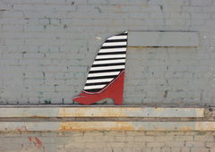 Photo #30060 by Belt