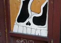 Photo #30062 by Belt