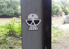 Photo #30072 by Belt