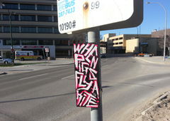 Photo #31271 by Belt