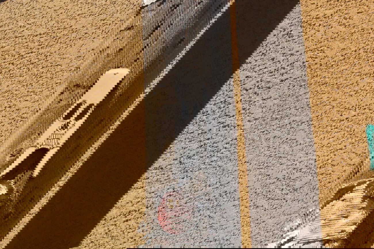 Graffiti Street Art in Winnipeg - Photo by mouthful - mouthful (2014)