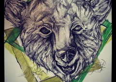 Photo #36328 by neicky