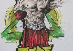 Photo #36329 by neicky