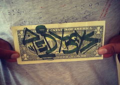 Photo #36330 by hanfhase