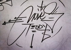 Photo #36658 by Belt