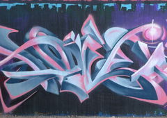 Photo #161882 by BugZBuNNy