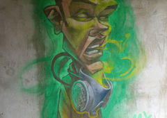 Photo #218666 by Abow