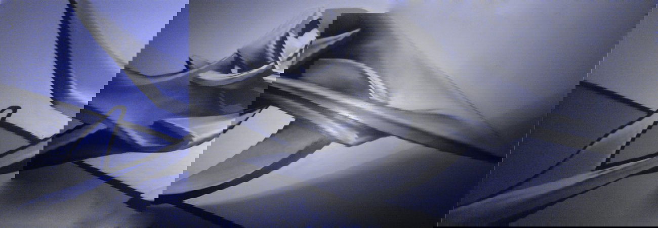 Graffiti Wall - Photo by mrmax - mrmax (2011)