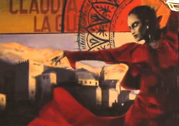 Graffiti Wall - Photo by mrmax