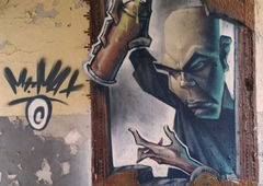 Photo #222762 by Abow