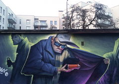 Photo #220238 by koal