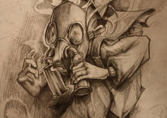 Photo #170057 by Abow