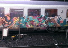 Photo #55311 by Jeso0ne