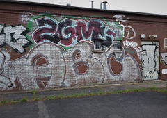 Photo #203657 by Torzstenstahl