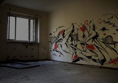 Photo #208384 by Belt