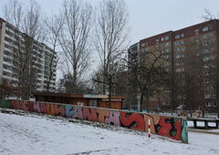 Photo #203660 by Vred