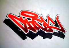 Photo #219811 by HEOS