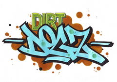 Photo #225726 by TagHagel