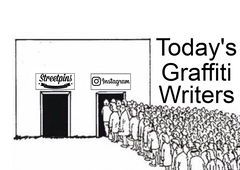 Photo #223505 by MrReka