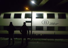 Photo #182057 by TRASK