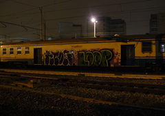 Photo #182056 by TRASK