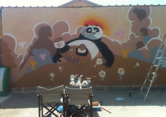 Photo #21742 by Lessia_Jess