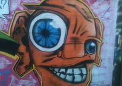 Photo #67720 by Citad