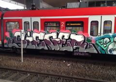 Photo #60306 by bahnagent