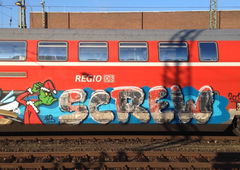 Photo #61172 by Fusseloner