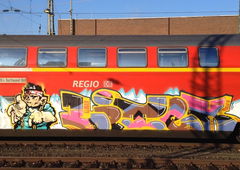 Photo #61173 by Fusseloner