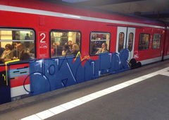 Photo #61549 by Nameless