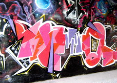 Photo #31438 by SKYMORENY