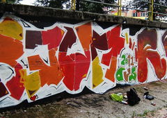 Photo #31452 by LEiK