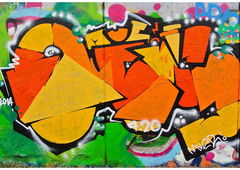 Photo #75929 by LEiK