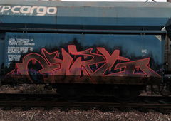 Photo #172554 by alcer