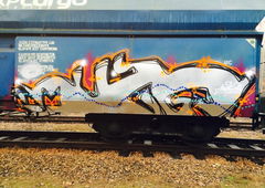 Photo #175105 by alcer