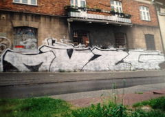 Photo #143408 by alcer