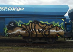 Photo #183678 by alcer