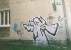 Photo #136125 by kwiatXwhoyou