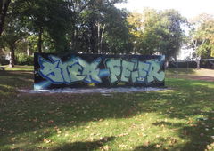 Photo #36951 by bitumenstyle