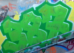 Photo #21532 by whonift