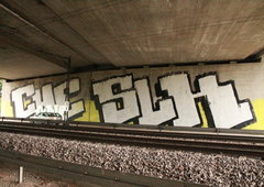 Photo #21889 by whonift