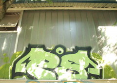 Photo #27212 by whonift