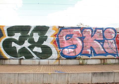 Photo #28347 by whonift