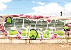 Photo #28352 by whonift