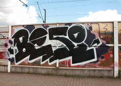 Photo #28366 by whonift