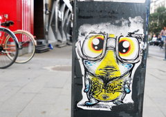 Photo #119543 by Maion3