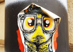 Photo #121888 by 1ST