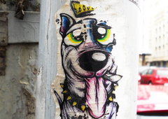 Photo #121889 by 1ST