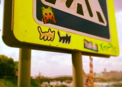 Photo #4450 by bitumenstyle